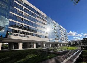 Apartamento, 3 Quartos, 2 Vagas, 1 Suite em Sqnw 310 - Gran Quartier, Noroeste, Brasília/Plano Piloto, DF valor de R$ 1.790.000,00 no Lugar Certo