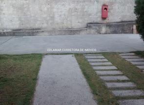 Casa, 2 Quartos, 2 Vagas em Jardim Riacho das Pedras, Contagem, MG valor de R$ 350.000,00 no Lugar Certo