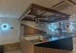 Casa Comercial