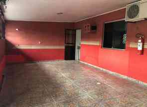 Casa Comercial, 3 Quartos, 2 Vagas, 1 Suite em Cidade Nova, Manaus, AM valor de R$ 170.000,00 no Lugar Certo