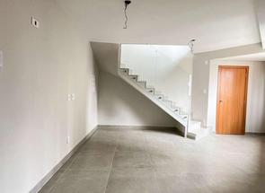 Cobertura, 1 Quarto, 2 Vagas, 1 Suite em Funcionários, Belo Horizonte, MG valor de R$ 990.000,00 no Lugar Certo