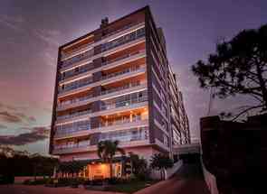 Apartamento, 3 Quartos, 2 Vagas, 1 Suite em Areal, Pelotas, RS valor de R$ 840.000,00 no Lugar Certo