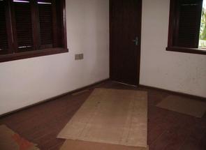 Casa, 4 Quartos, 4 Vagas, 1 Suite em Jardim Guanabara, Belo Horizonte, MG valor de R$ 1.200.000,00 no Lugar Certo