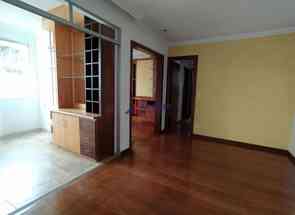 Apartamento, 4 Quartos, 2 Vagas, 1 Suite em Gutierrez, Belo Horizonte, MG valor de R$ 720.000,00 no Lugar Certo