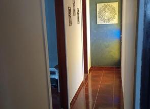 Casa, 3 Quartos, 2 Vagas, 1 Suite em Piratininga (venda Nova), Belo Horizonte, MG valor de R$ 550.000,00 no Lugar Certo