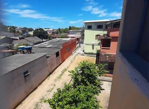 Casa, 3 Quartos, 3 Vagas, 1 Suite em Rua Marcelino Vieira 134, Perocão, Guarapari, ES valor de R$ 400.000,00 no Lugar Certo