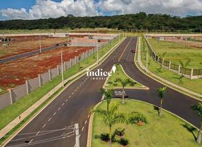 Lote em Rua José Carlos Carvalho, Recreio Anhangüera, Ribeirão Preto, SP valor de R$ 240.000,00 no Lugar Certo