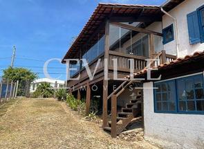 Casa em Condomínio, 4 Quartos, 4 Vagas, 4 Suites em Manuel Bandeira, Passárgada, Nova Lima, MG valor de R$ 1.499.000,00 no Lugar Certo