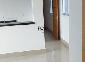 Apartamento, 3 Quartos, 2 Vagas, 1 Suite em Sagrada Família, Belo Horizonte, MG valor de R$ 580.000,00 no Lugar Certo