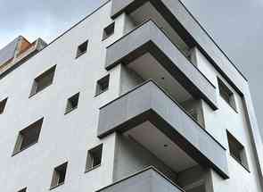 Apartamento, 3 Quartos, 1 Vaga, 1 Suite em Tirol (barreiro), Belo Horizonte, MG valor de R$ 460.000,00 no Lugar Certo
