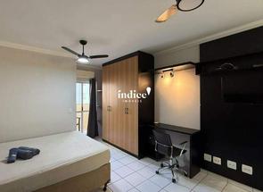 Apartamento, 1 Quarto, 1 Vaga, 1 Suite para alugar em Rua José Pierri, Nova Ribeirânia, Ribeirão Preto, SP valor de R$ 1.750,00 no Lugar Certo