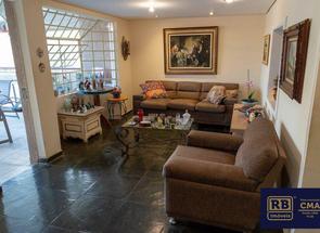 Cobertura, 4 Quartos, 1 Vaga, 1 Suite em São Lucas, Belo Horizonte, MG valor de R$ 850.000,00 no Lugar Certo