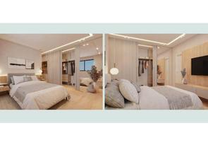 Apartamento, 4 Quartos, 2 Suites em Santa Lúcia, Belo Horizonte, MG valor de R$ 2.187.241,00 no Lugar Certo
