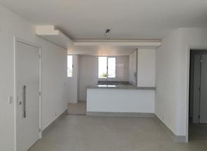 Apartamento, 2 Quartos, 1 Vaga, 1 Suite em Ipiranga, Belo Horizonte, MG valor de R$ 550.000,00 no Lugar Certo