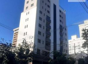 Apartamento, 3 Quartos, 2 Vagas, 1 Suite para alugar em Santo Agostinho, Belo Horizonte, MG valor de R$ 7.000,00 no Lugar Certo