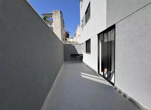 Apartamento, 2 Quartos, 2 Vagas, 2 Suites em Alto Barroca, Belo Horizonte, MG valor de R$ 740.000,00 no Lugar Certo