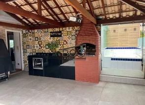 Cobertura, 3 Quartos, 1 Vaga, 1 Suite em Santa Lúcia, Belo Horizonte, MG valor de R$ 890.000,00 no Lugar Certo