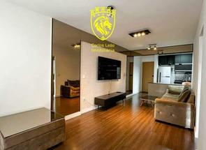 Apartamento, 2 Quartos, 2 Vagas, 1 Suite em São Pedro, Belo Horizonte, MG valor de R$ 790.000,00 no Lugar Certo