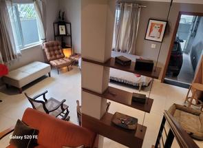 Casa, 3 Quartos, 2 Vagas, 1 Suite em Vila Pompéia, São Paulo, SP valor de R$ 1.790.000,00 no Lugar Certo