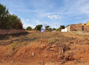 Lote em Planalto, Mateus Leme, MG valor de R$ 85.000,00 no Lugar Certo