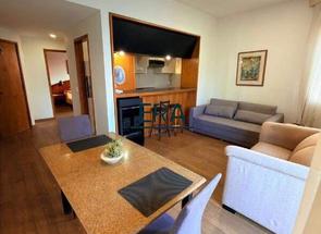 Apartamento, 1 Quarto, 1 Vaga, 1 Suite para alugar em Savassi, Belo Horizonte, MG valor de R$ 3.500,00 no Lugar Certo