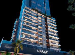 Apartamento, 3 Quartos, 1 Vaga, 1 Suite em Praia de Itaparica, Vila Velha, ES valor de R$ 1.597.480,00 no Lugar Certo