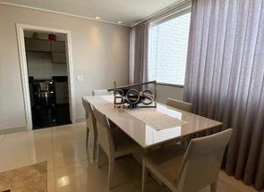 Apartamento, 3 Quartos, 2 Vagas, 1 Suite em Floresta, Belo Horizonte, MG valor de R$ 925.000,00 no Lugar Certo