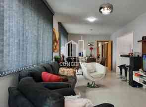 Apartamento, 4 Quartos, 3 Vagas, 2 Suites em Liberdade, Belo Horizonte, MG valor de R$ 1.150.000,00 no Lugar Certo