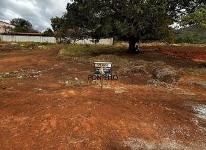 Casa, 3 Quartos, 3 Vagas em São João, Sete Lagoas, MG valor de R$ 470.000,00 no Lugar Certo