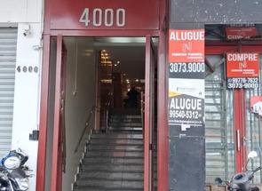 Sala para alugar em Estoril, Belo Horizonte, MG valor de R$ 660,00 no Lugar Certo