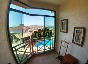 Casa, 4 Quartos, 6 Vagas, 2 Suites em Rezende, Varginha, MG valor de R$ 1.800.000,00 no Lugar Certo