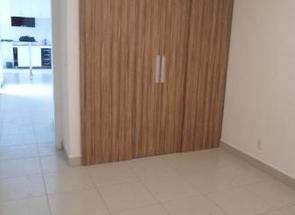 Apartamento, 3 Quartos em Rua Noraldino Lima, Jaraguá, Belo Horizonte, MG valor de R$ 550.000,00 no Lugar Certo