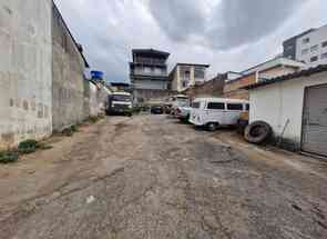 Lote em Jardim Industrial, Contagem, MG valor de R$ 500.000,00 no Lugar Certo