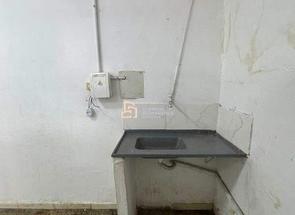 Loja para alugar em Rua Silva Guimarães, Jatobá (barreiro), Belo Horizonte, MG valor de R$ 5.600,00 no Lugar Certo