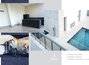 Cobertura, 3 Quartos, 3 Vagas, 1 Suite em Lourdes, Belo Horizonte, MG valor de R$ 3.819.792,00 no Lugar Certo