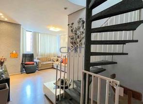 Cobertura, 3 Quartos, 3 Vagas, 1 Suite em Grajaú, Belo Horizonte, MG valor de R$ 905.000,00 no Lugar Certo