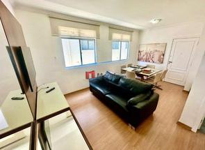 Apartamento, 3 Quartos, 2 Vagas, 1 Suite em São Luiz (pampulha), Belo Horizonte, MG valor de R$ 772.000,00 no Lugar Certo