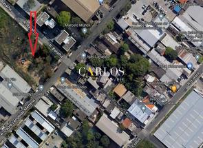 Lote em São Francisco, Belo Horizonte, MG valor de R$ 2.830.000,00 no Lugar Certo