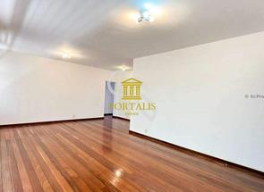 Apartamento, 3 Quartos, 2 Vagas, 1 Suite em Vila Paris, Belo Horizonte, MG valor de R$ 660.000,00 no Lugar Certo