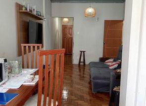 Apartamento, 3 Quartos em Centro, Belo Horizonte, MG valor de R$ 520.000,00 no Lugar Certo