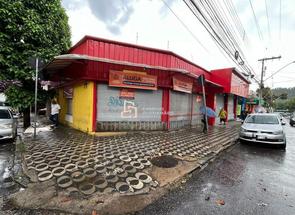 Loja para alugar em Rua Barão de Coromandel, Barreiro, Belo Horizonte, MG valor de R$ 7.900,00 no Lugar Certo