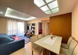 Apartamento, 3 Quartos, 1 Vaga