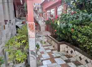 Casa, 5 Quartos, 1 Vaga, 3 Suites em Alvorada, Manaus, AM valor de R$ 220.000,00 no Lugar Certo
