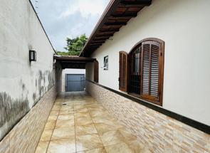 Casa, 5 Quartos, 4 Vagas, 3 Suites em Itapoã, Belo Horizonte, MG valor de R$ 1.200.000,00 no Lugar Certo