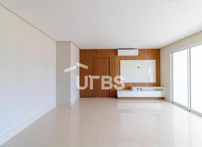 Apartamento, 3 Quartos, 2 Vagas, 3 Suites em Avenida T 2, Setor Bueno, Goiânia, GO valor de R$ 1.220.000,00 no Lugar Certo