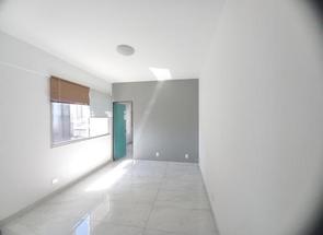 Apartamento, 1 Quarto, 1 Vaga, 1 Suite para alugar em Funcionários, Belo Horizonte, MG valor de R$ 2.850,00 no Lugar Certo
