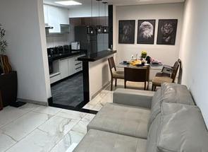 Casa, 3 Quartos, 1 Vaga em João Pinheiro, Belo Horizonte, MG valor de R$ 323.000,00 no Lugar Certo