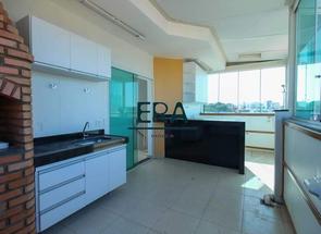 Cobertura, 3 Quartos, 3 Vagas, 2 Suites em Planalto, Belo Horizonte, MG valor de R$ 680.000,00 no Lugar Certo
