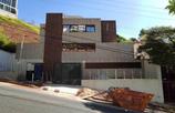 Cobertura, 3 Quartos, 2 Vagas, 1 Suite a venda em Belo Horizonte, MG no valor de R$ 1.520.000,00 no LugarCerto