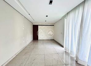 Cobertura, 2 Quartos, 2 Vagas, 1 Suite para alugar em Rua Laura Soares Carneiro, Buritis, Belo Horizonte, MG valor de R$ 4.300,00 no Lugar Certo